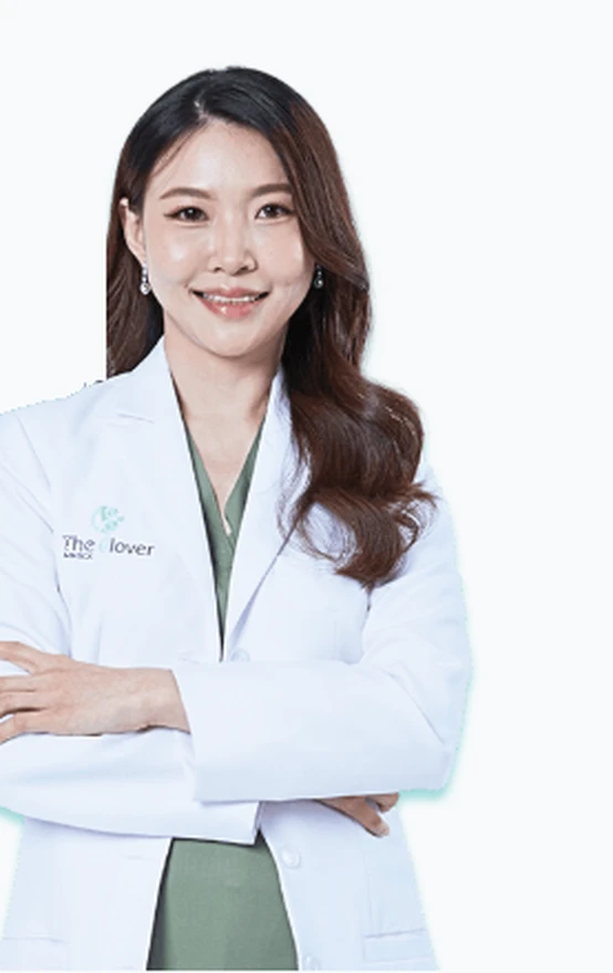 Jutakorn Saksamrit, M.D.